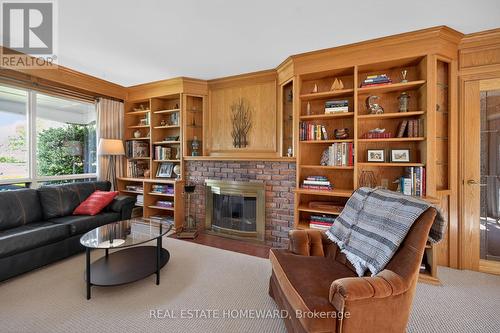 634 Mountain Brow Boulevard, Hamilton, ON 