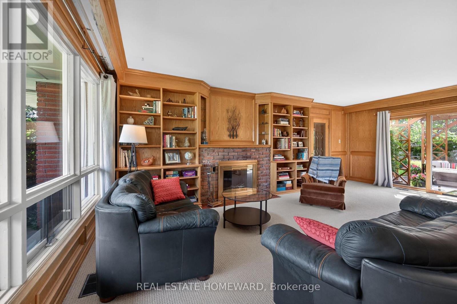 634 Mountain Brow Boulevard, Hamilton, ON
