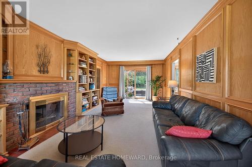 634 Mountain Brow Boulevard, Hamilton, ON 