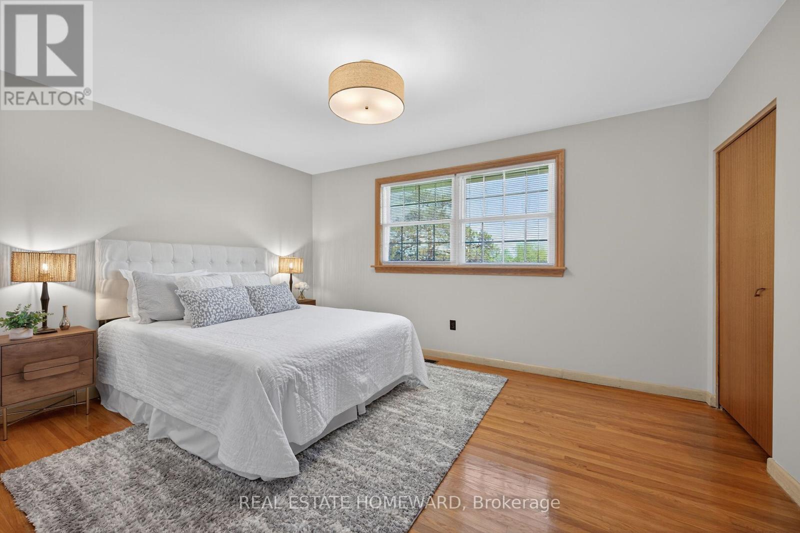 634 Mountain Brow Boulevard, Hamilton, ON