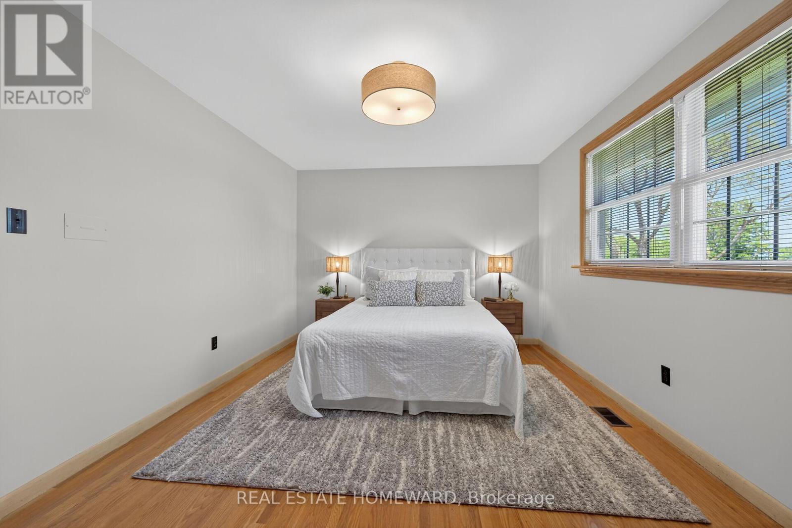 634 Mountain Brow Boulevard, Hamilton, ON
