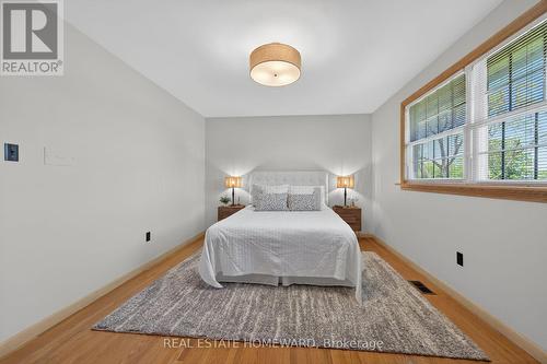 634 Mountain Brow Boulevard, Hamilton, ON 