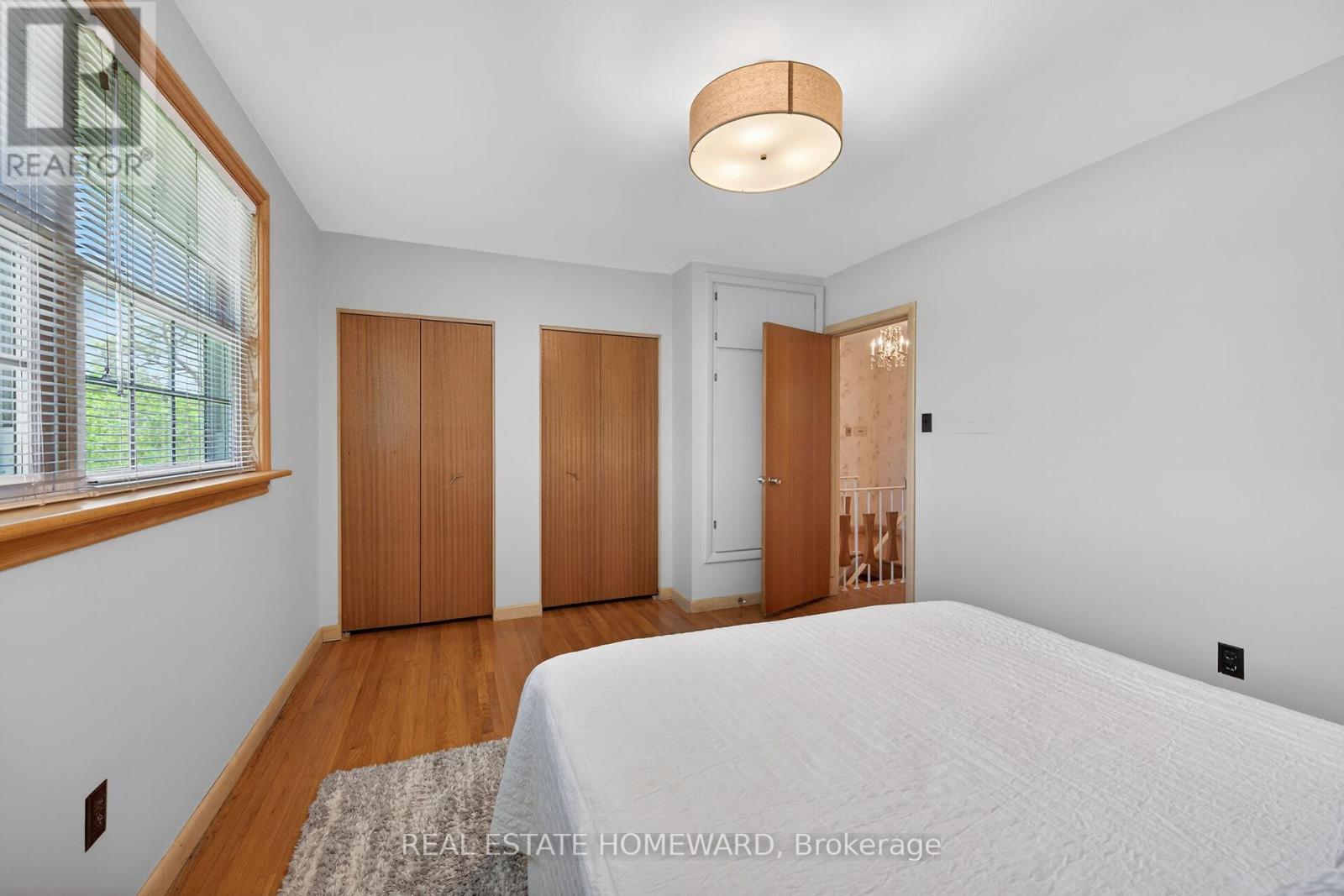 634 Mountain Brow Boulevard, Hamilton, ON