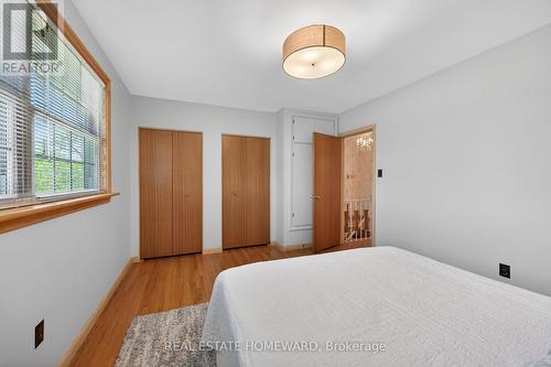 634 Mountain Brow Boulevard, Hamilton, ON 