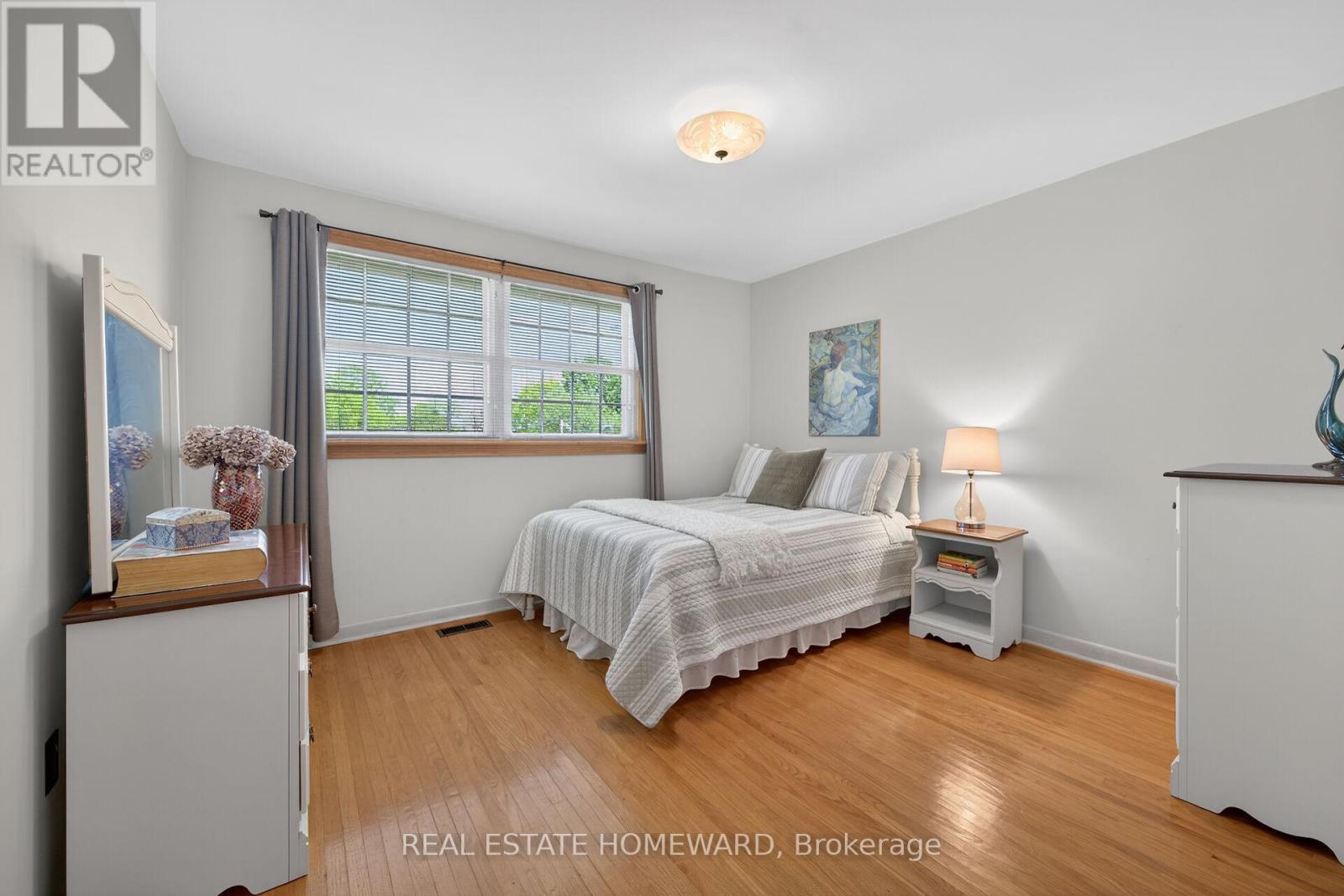 634 Mountain Brow Boulevard, Hamilton, ON