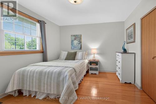 634 Mountain Brow Boulevard, Hamilton, ON 