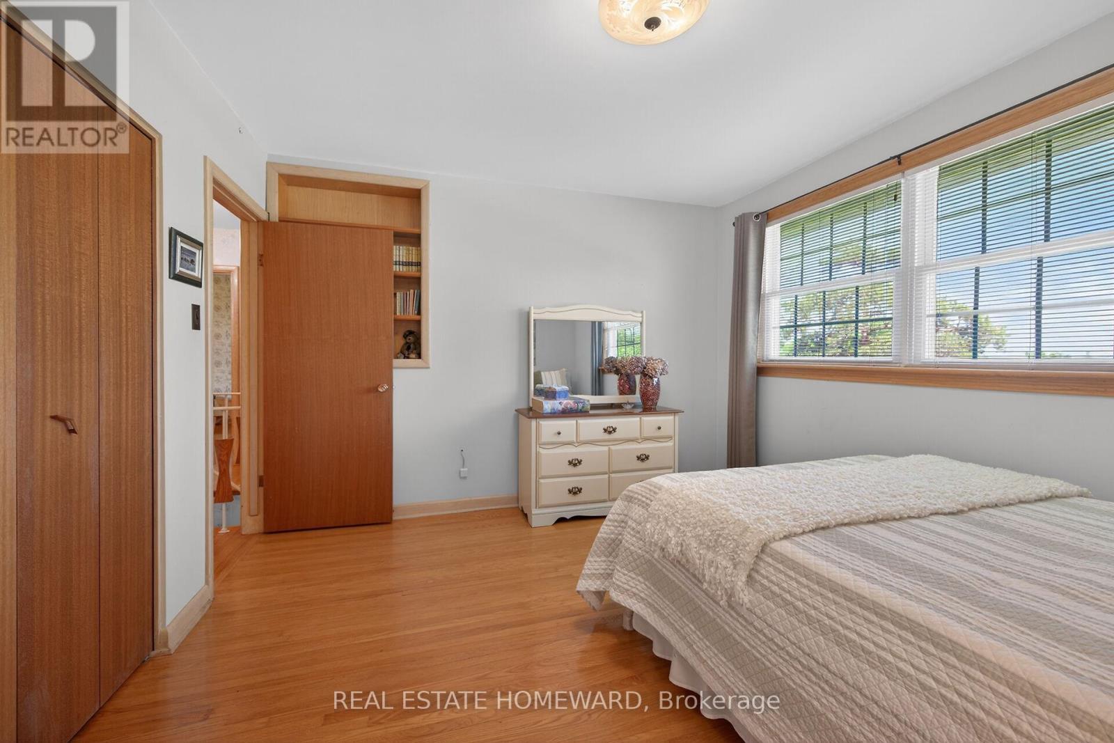634 Mountain Brow Boulevard, Hamilton, ON