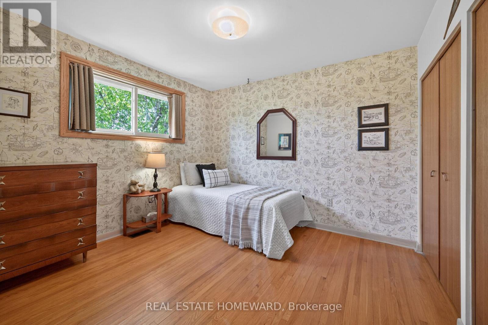 634 Mountain Brow Boulevard, Hamilton, ON