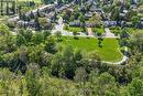 634 Mountain Brow Boulevard, Hamilton, ON 
