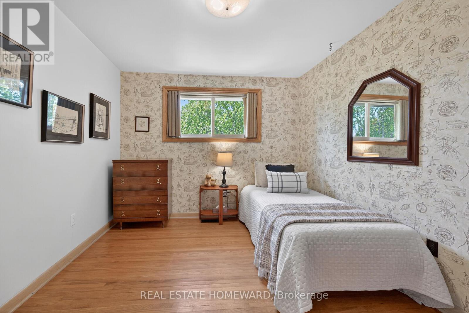 634 Mountain Brow Boulevard, Hamilton, ON