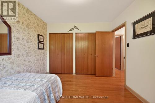 634 Mountain Brow Boulevard, Hamilton, ON 