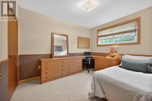 634 Mountain Brow Boulevard, Hamilton, ON 