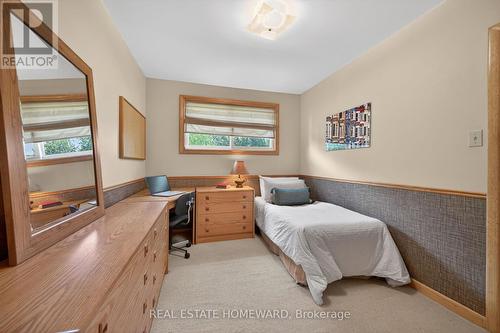 634 Mountain Brow Boulevard, Hamilton, ON 