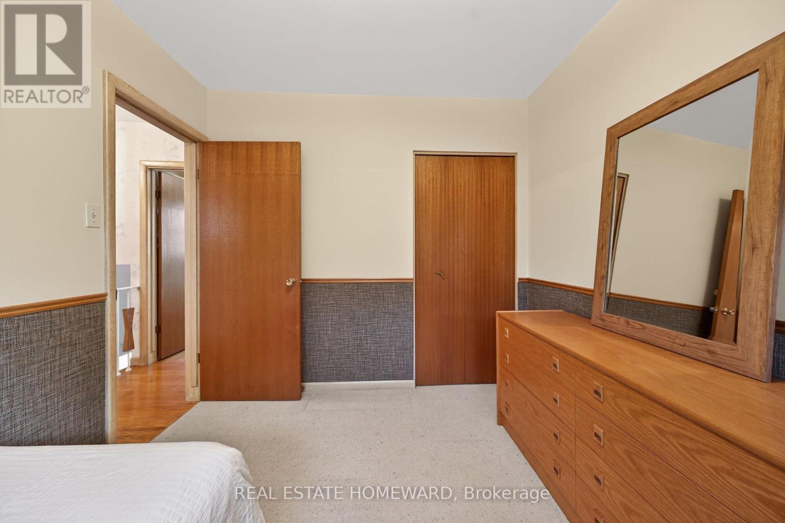634 Mountain Brow Boulevard, Hamilton, ON