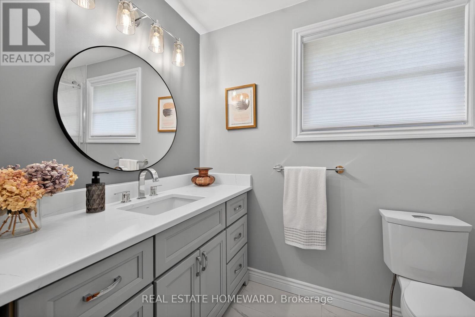 634 Mountain Brow Boulevard, Hamilton, ON