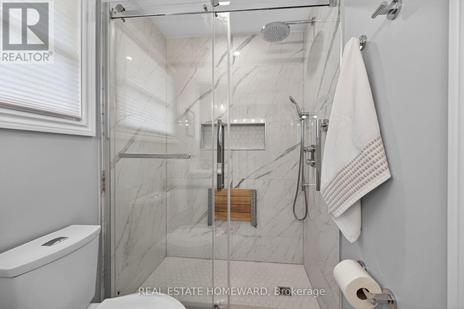 634 Mountain Brow Boulevard, Hamilton, ON
