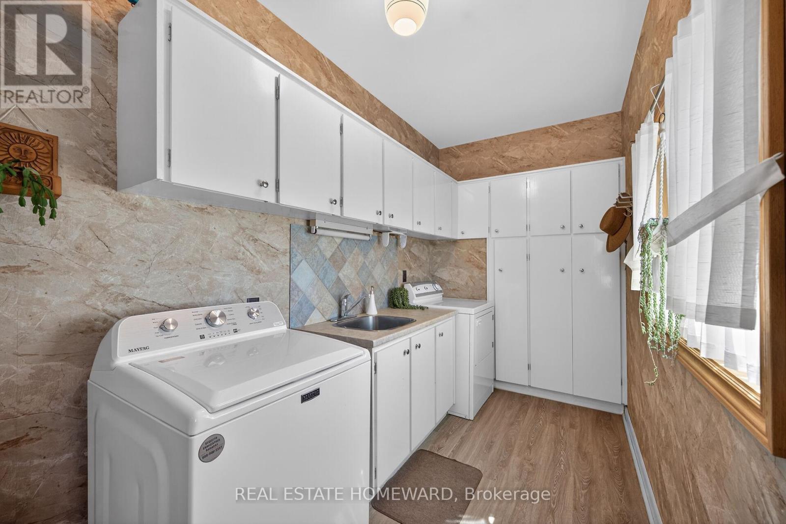 634 Mountain Brow Boulevard, Hamilton, ON