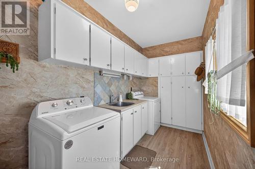 634 Mountain Brow Boulevard, Hamilton, ON 