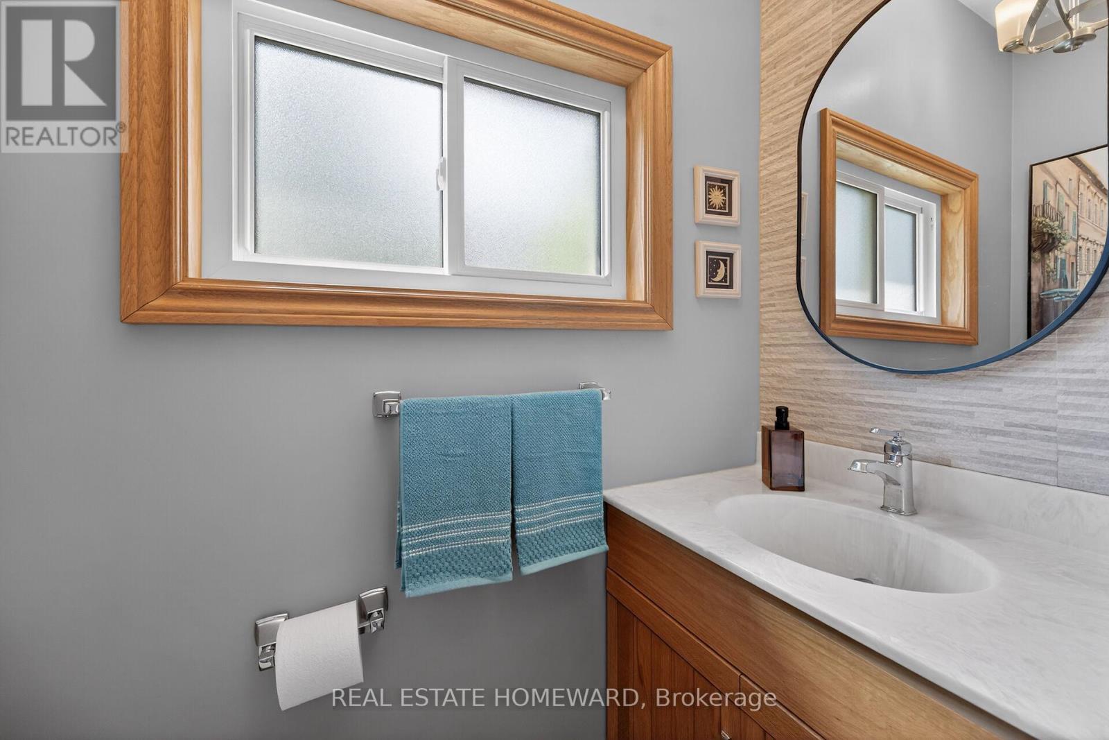 634 Mountain Brow Boulevard, Hamilton, ON