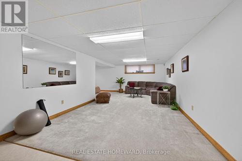 634 Mountain Brow Boulevard, Hamilton, ON 