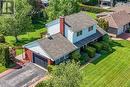 634 Mountain Brow Boulevard, Hamilton, ON 