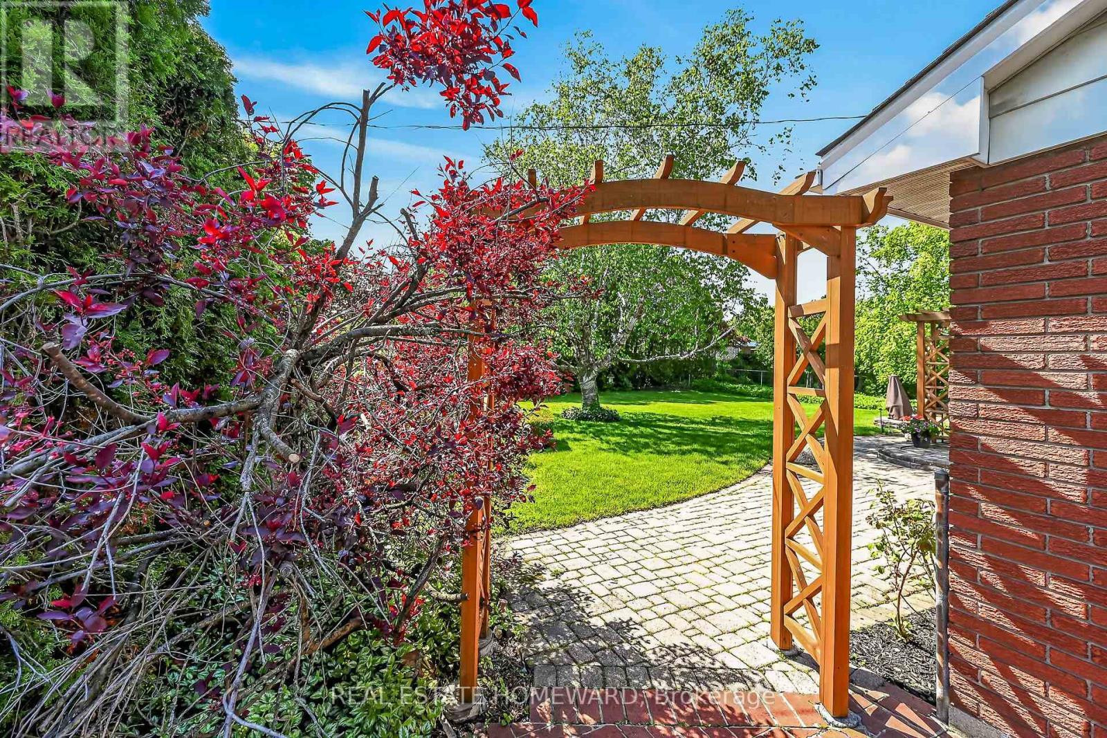 634 Mountain Brow Boulevard, Hamilton, ON