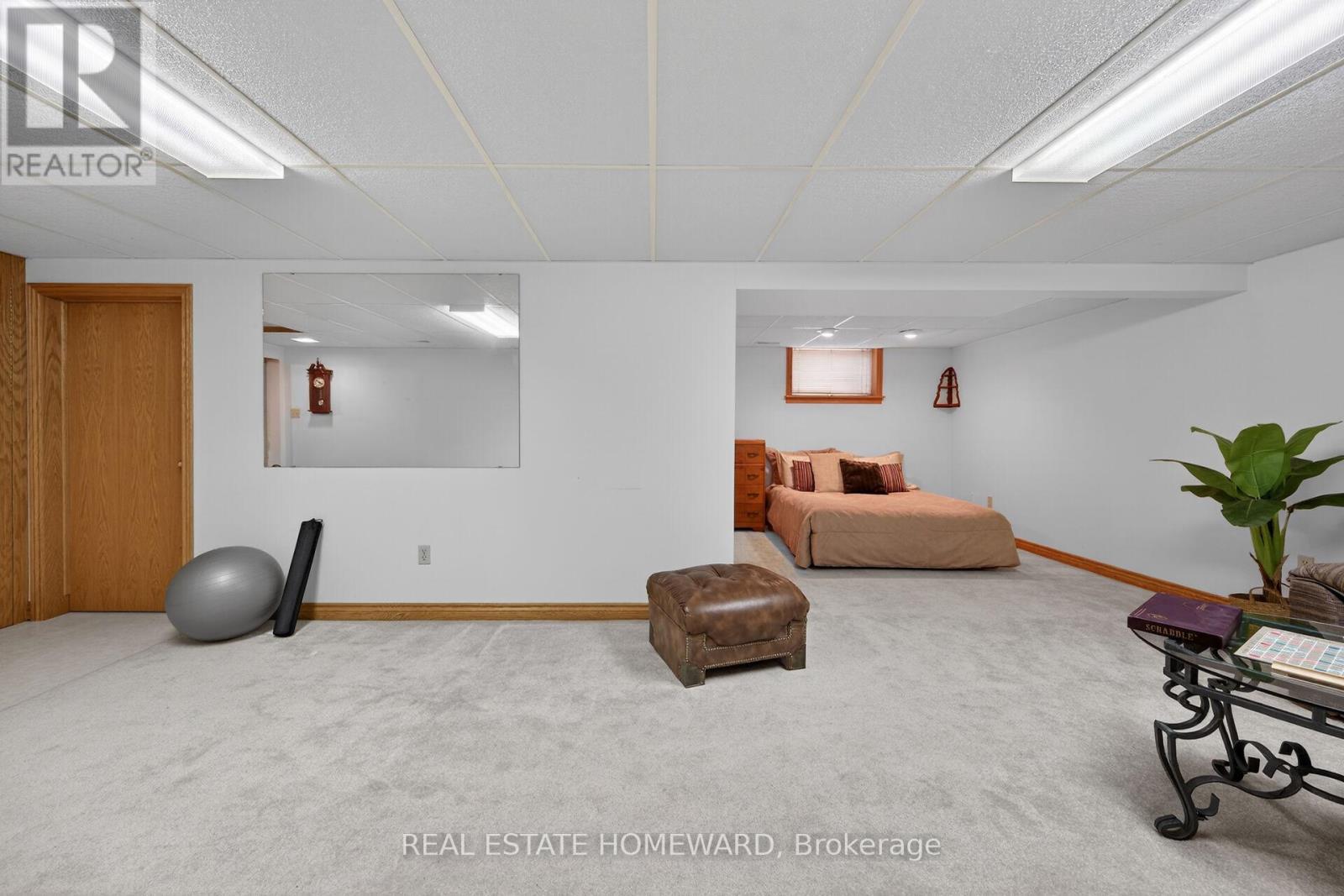 634 Mountain Brow Boulevard, Hamilton, ON