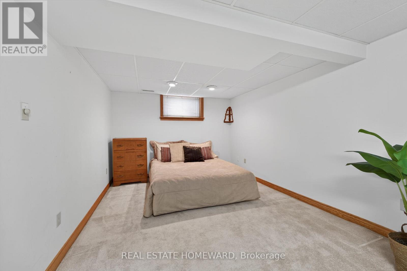 634 Mountain Brow Boulevard, Hamilton, ON