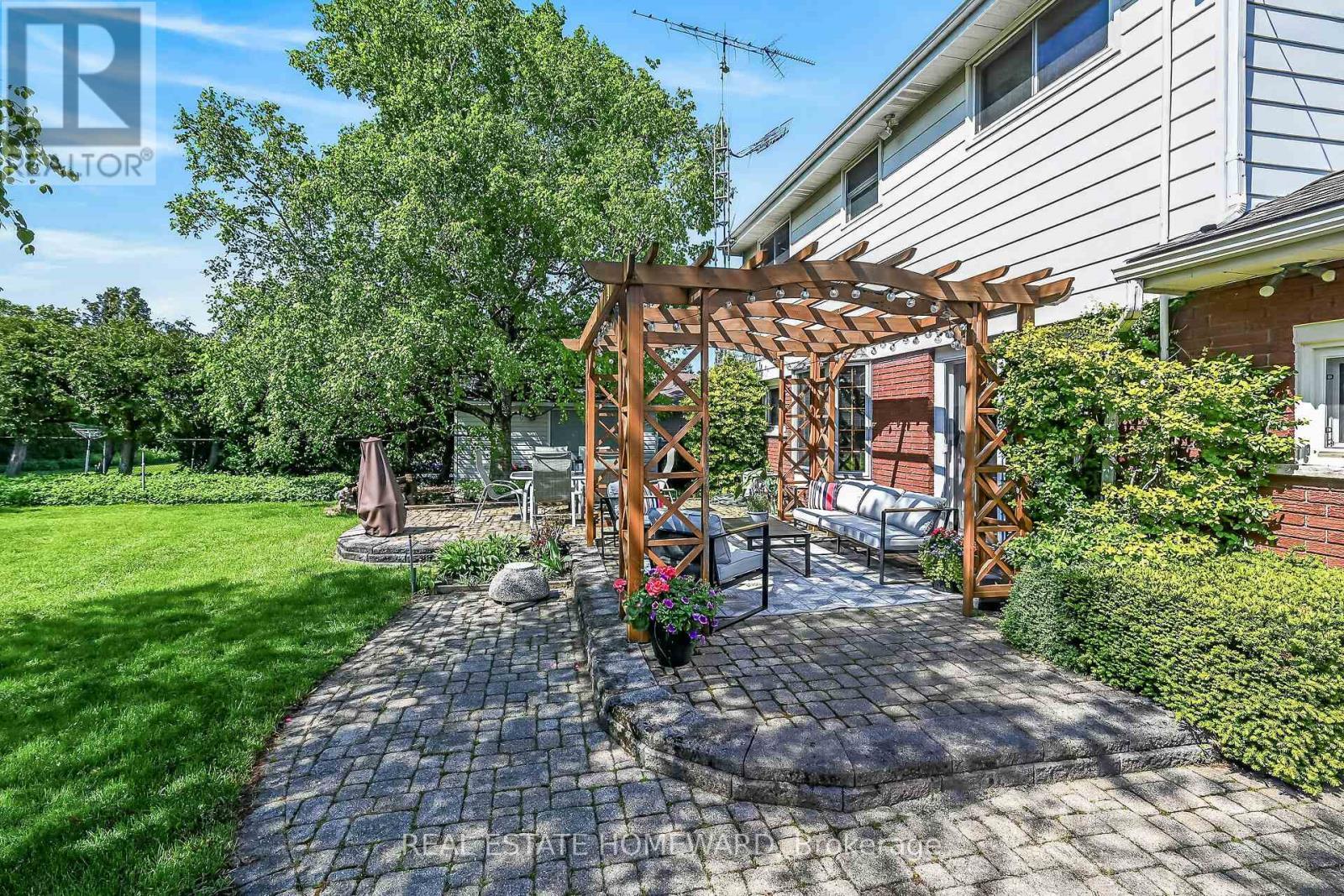 634 Mountain Brow Boulevard, Hamilton, ON