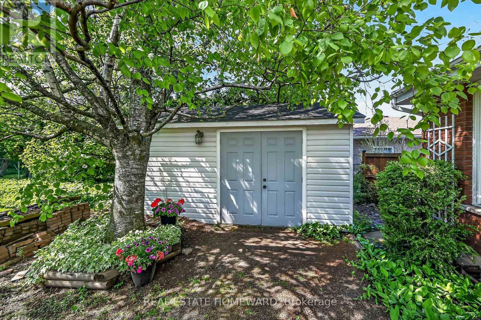 634 Mountain Brow Boulevard, Hamilton, ON