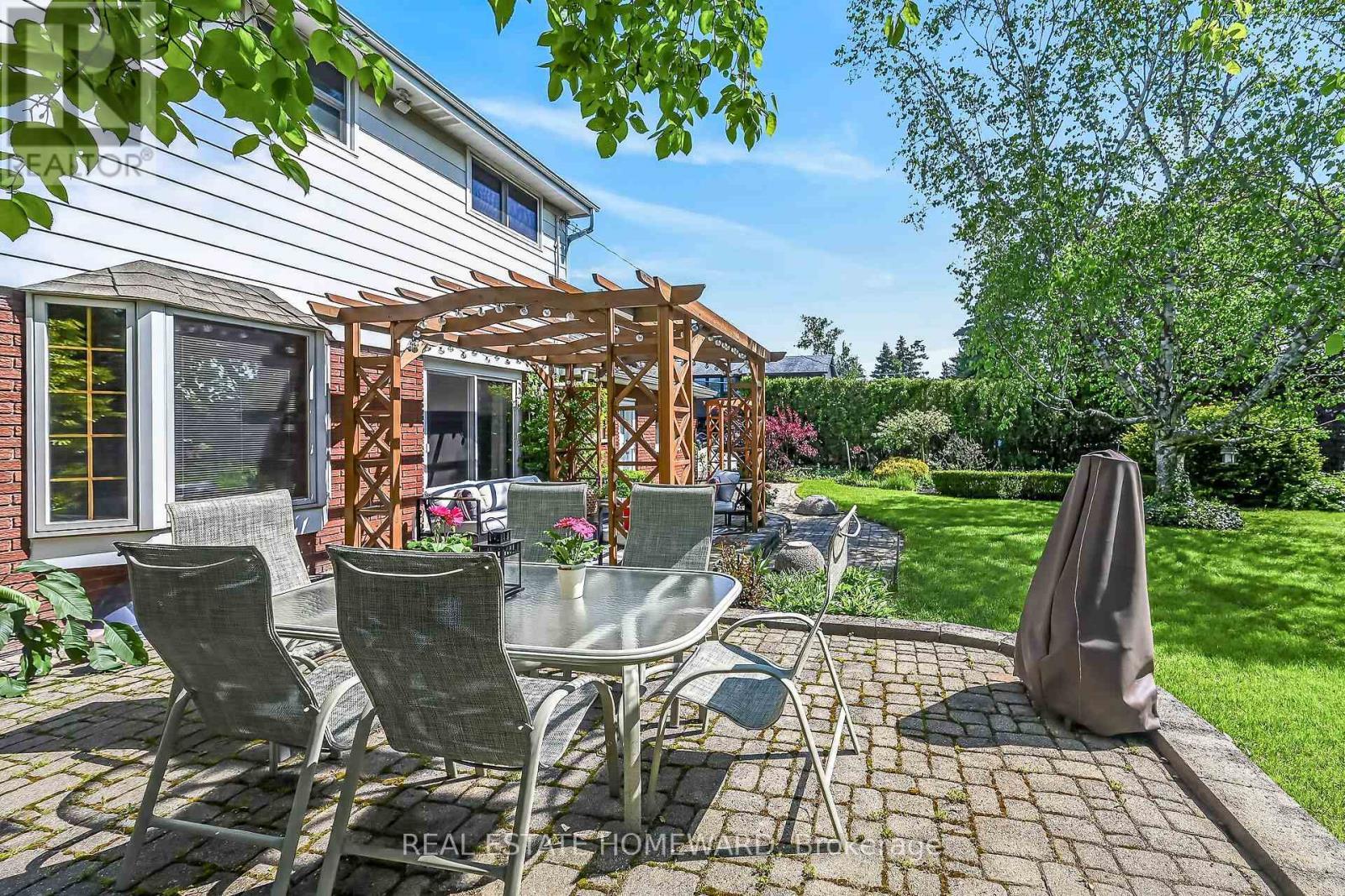 634 Mountain Brow Boulevard, Hamilton, ON