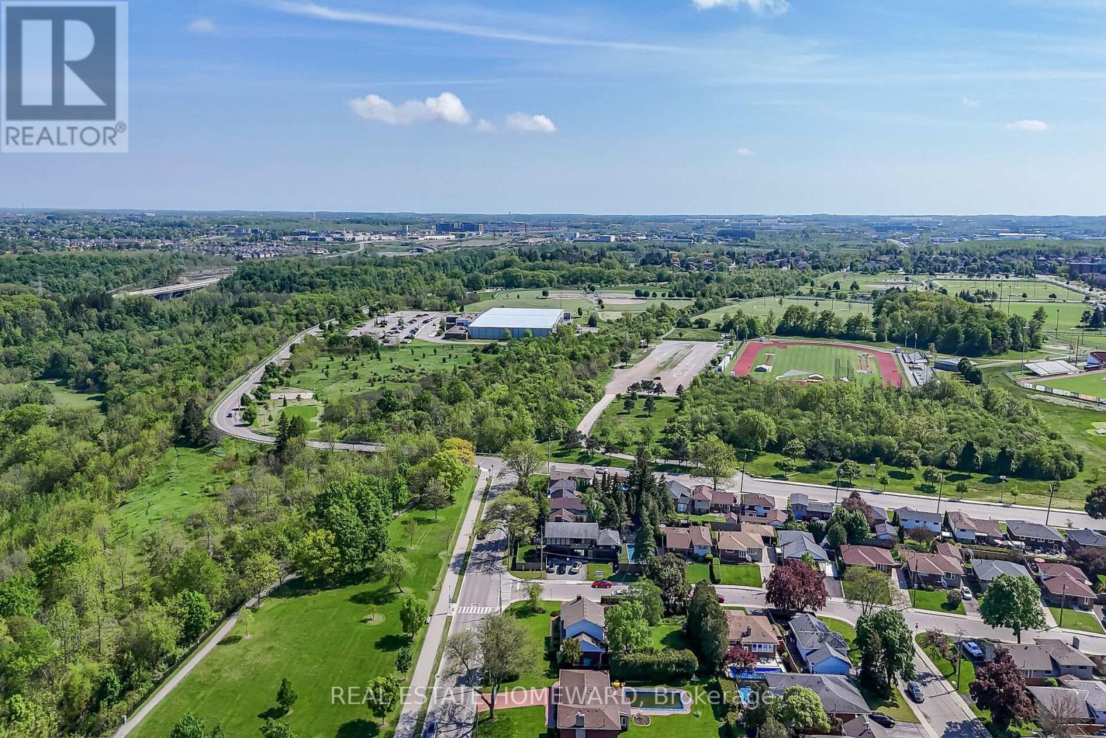 634 Mountain Brow Boulevard, Hamilton, ON