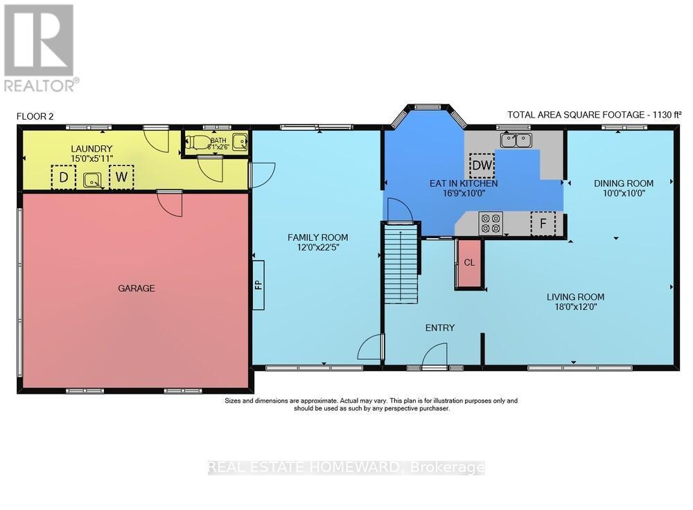 634 Mountain Brow Boulevard, Hamilton, ON