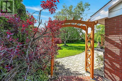 634 Mountain Brow Boulevard, Hamilton, ON 
