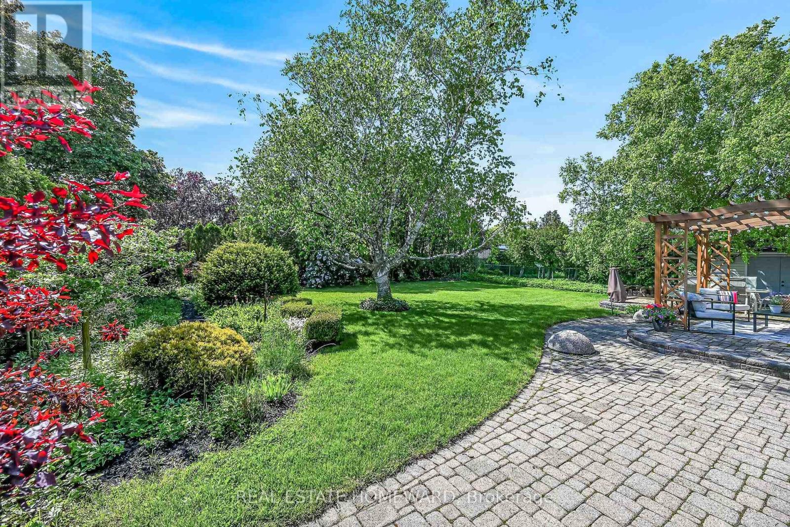 634 Mountain Brow Boulevard, Hamilton, ON
