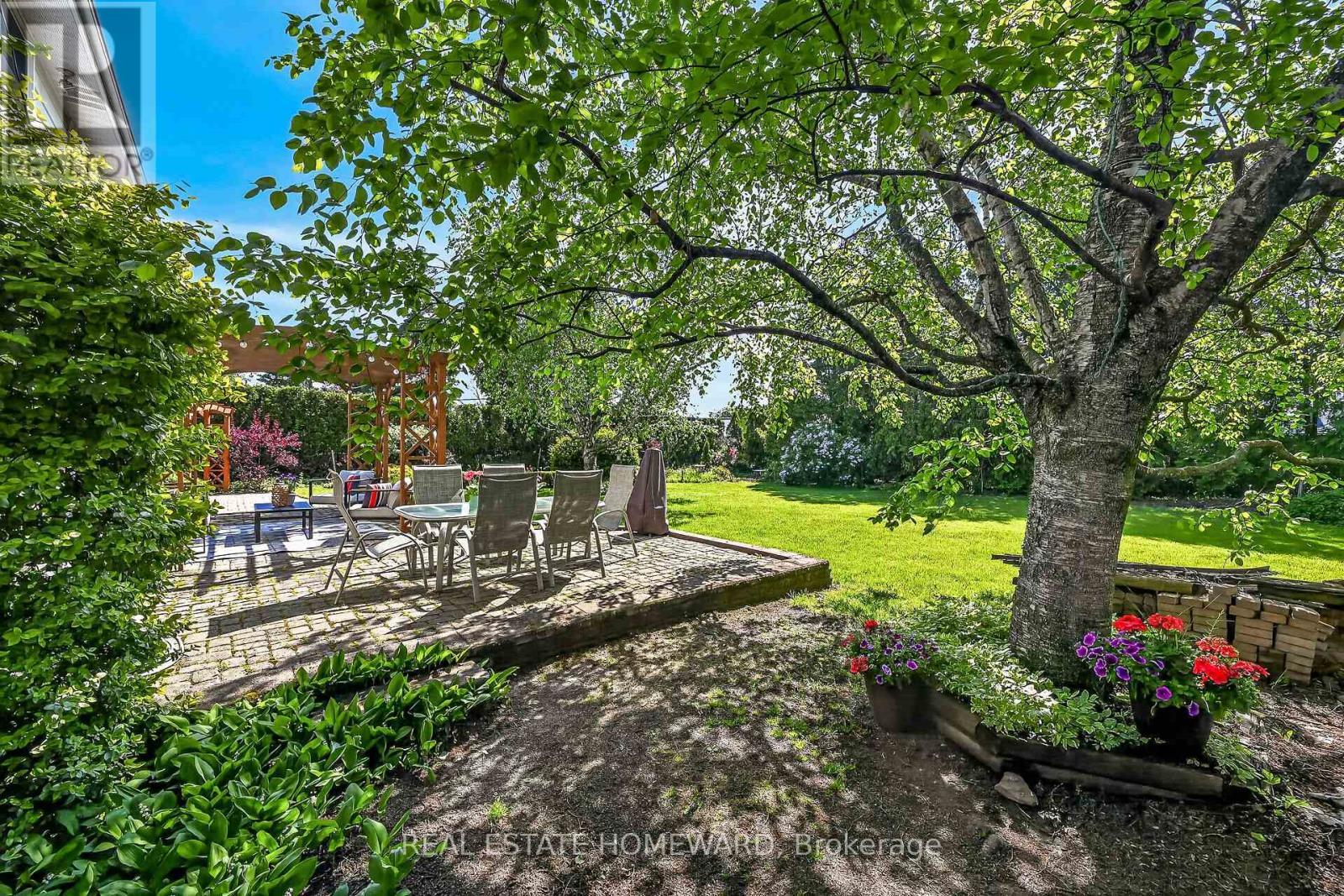 634 Mountain Brow Boulevard, Hamilton, ON