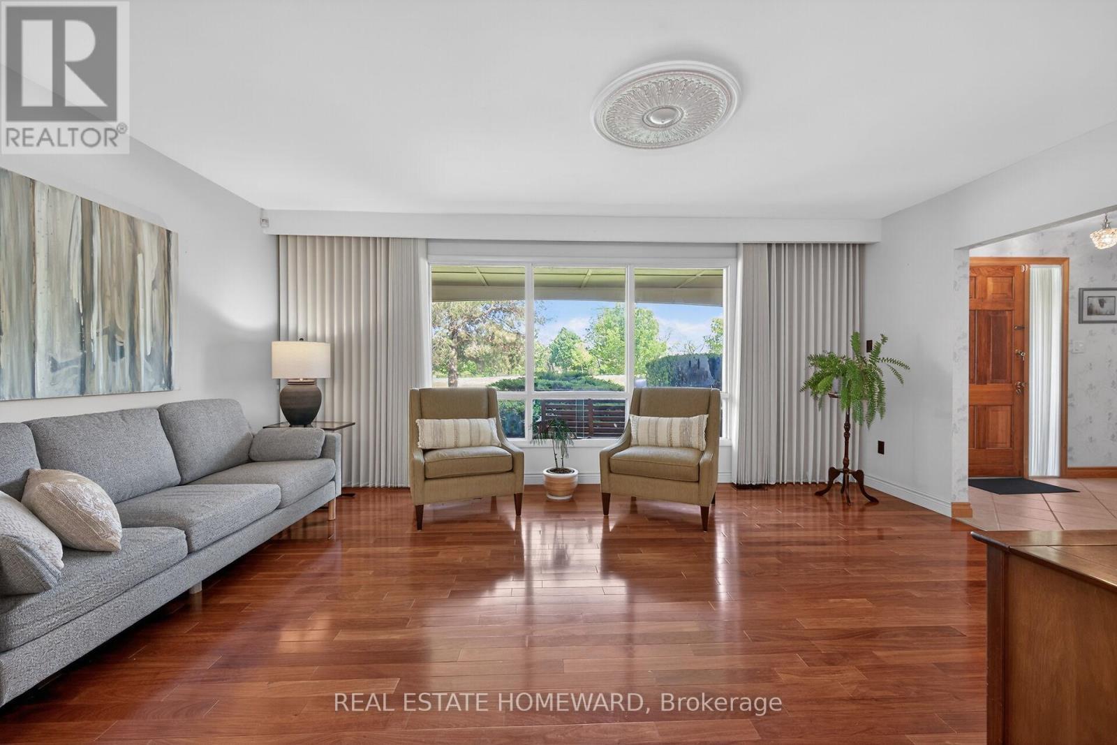 634 Mountain Brow Boulevard, Hamilton, ON
