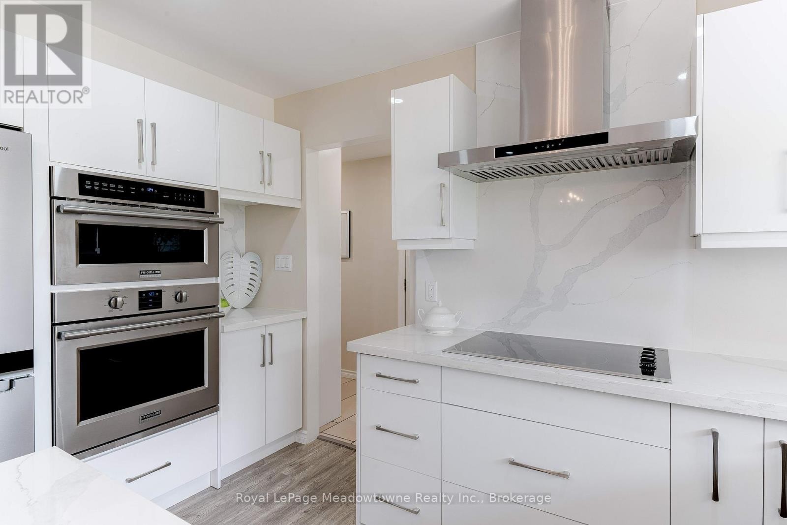 11511 Winston Churchill Boulevard, Brampton (Northwest Brampton), ON