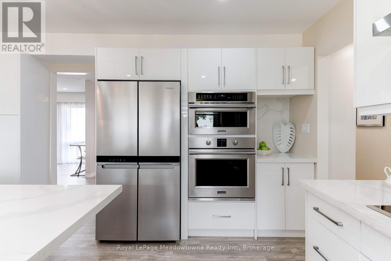 11511 Winston Churchill Boulevard, Brampton (Northwest Brampton), ON