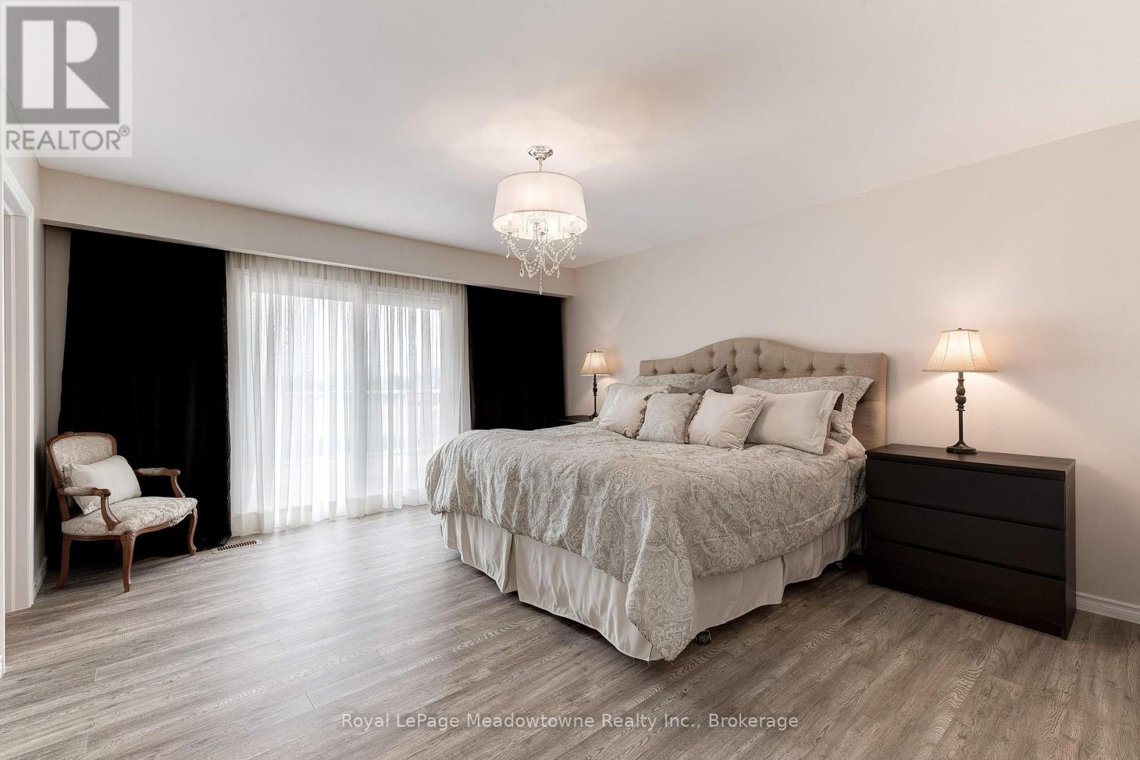 11511 Winston Churchill Boulevard, Brampton (Northwest Brampton), ON