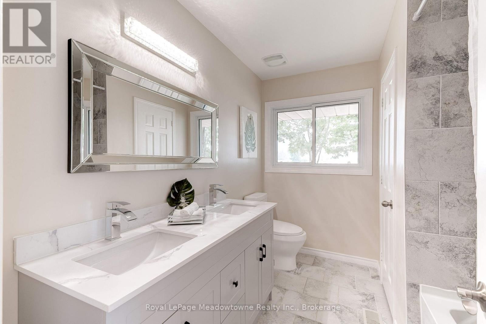 11511 Winston Churchill Boulevard, Brampton (Northwest Brampton), ON