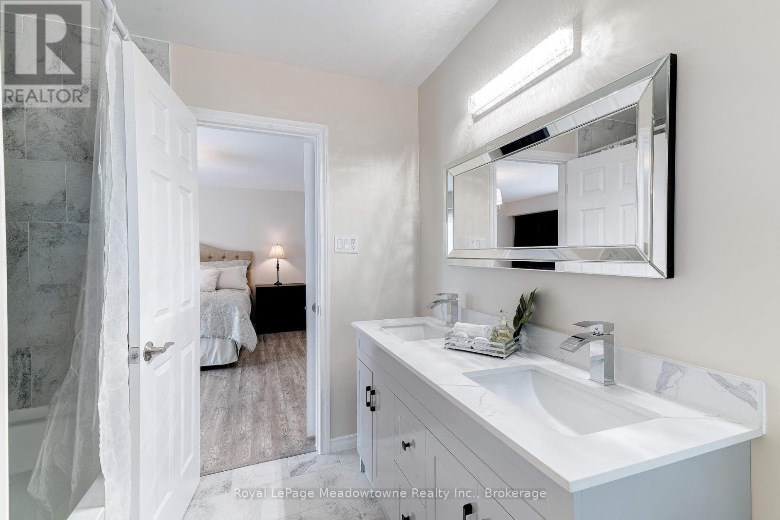 11511 Winston Churchill Boulevard, Brampton (Northwest Brampton), ON