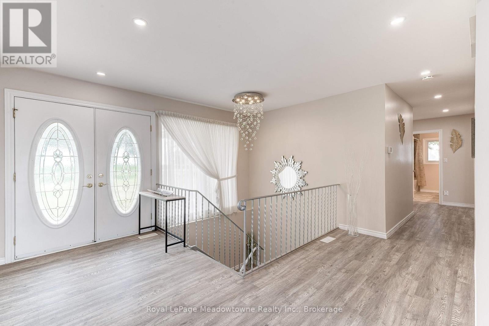 11511 Winston Churchill Boulevard, Brampton (Northwest Brampton), ON