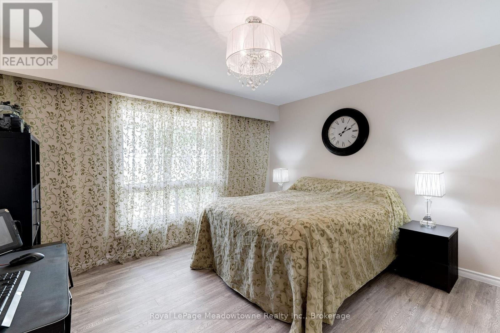 11511 Winston Churchill Boulevard, Brampton (Northwest Brampton), ON