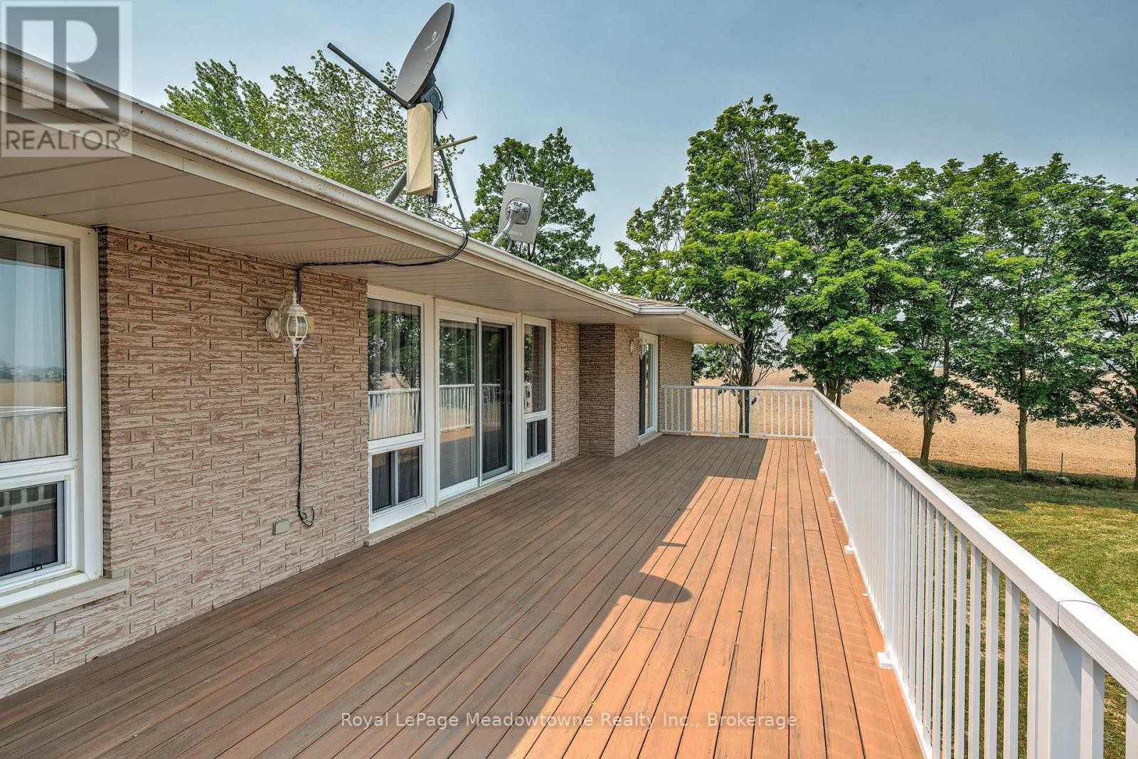 11511 Winston Churchill Boulevard, Brampton (Northwest Brampton), ON