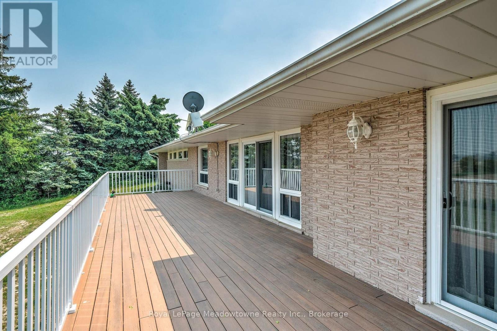 11511 Winston Churchill Boulevard, Brampton (Northwest Brampton), ON