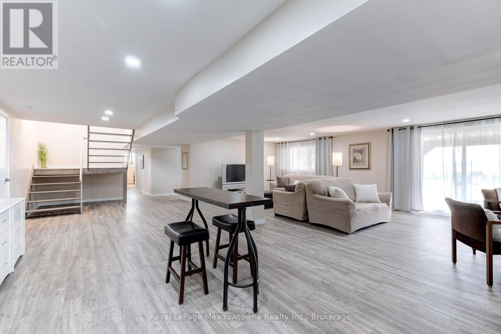 11511 Winston Churchill Boulevard, Brampton (Northwest Brampton), ON