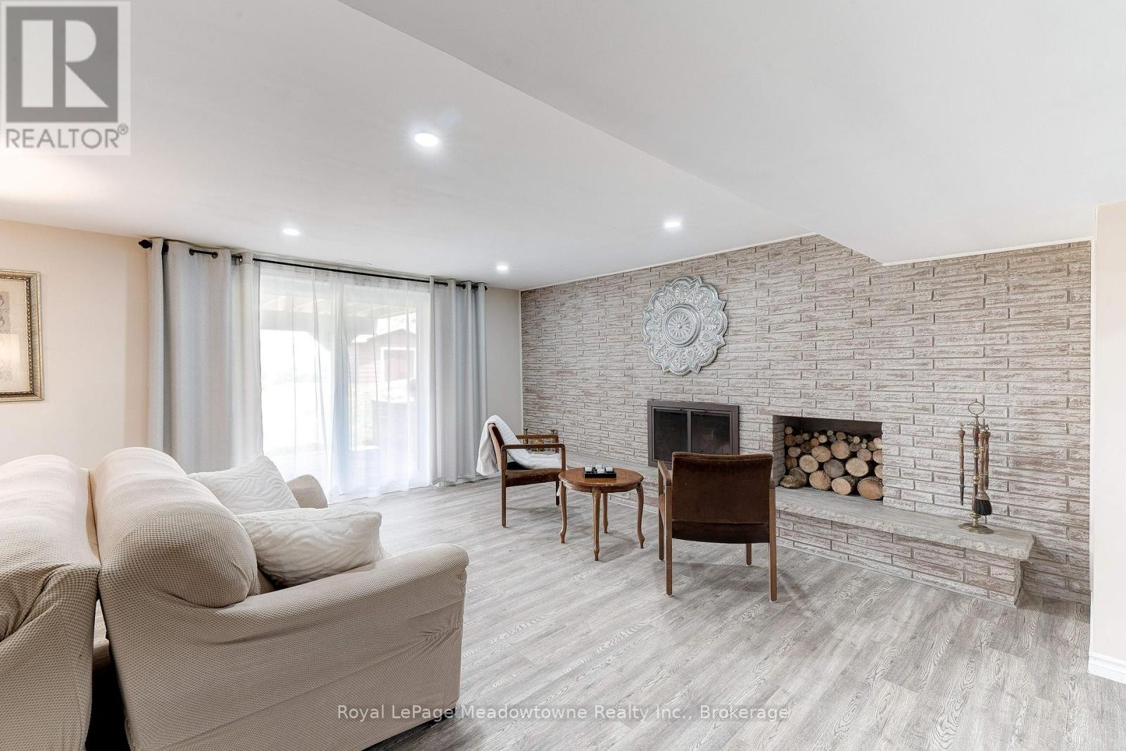 11511 Winston Churchill Boulevard, Brampton (Northwest Brampton), ON