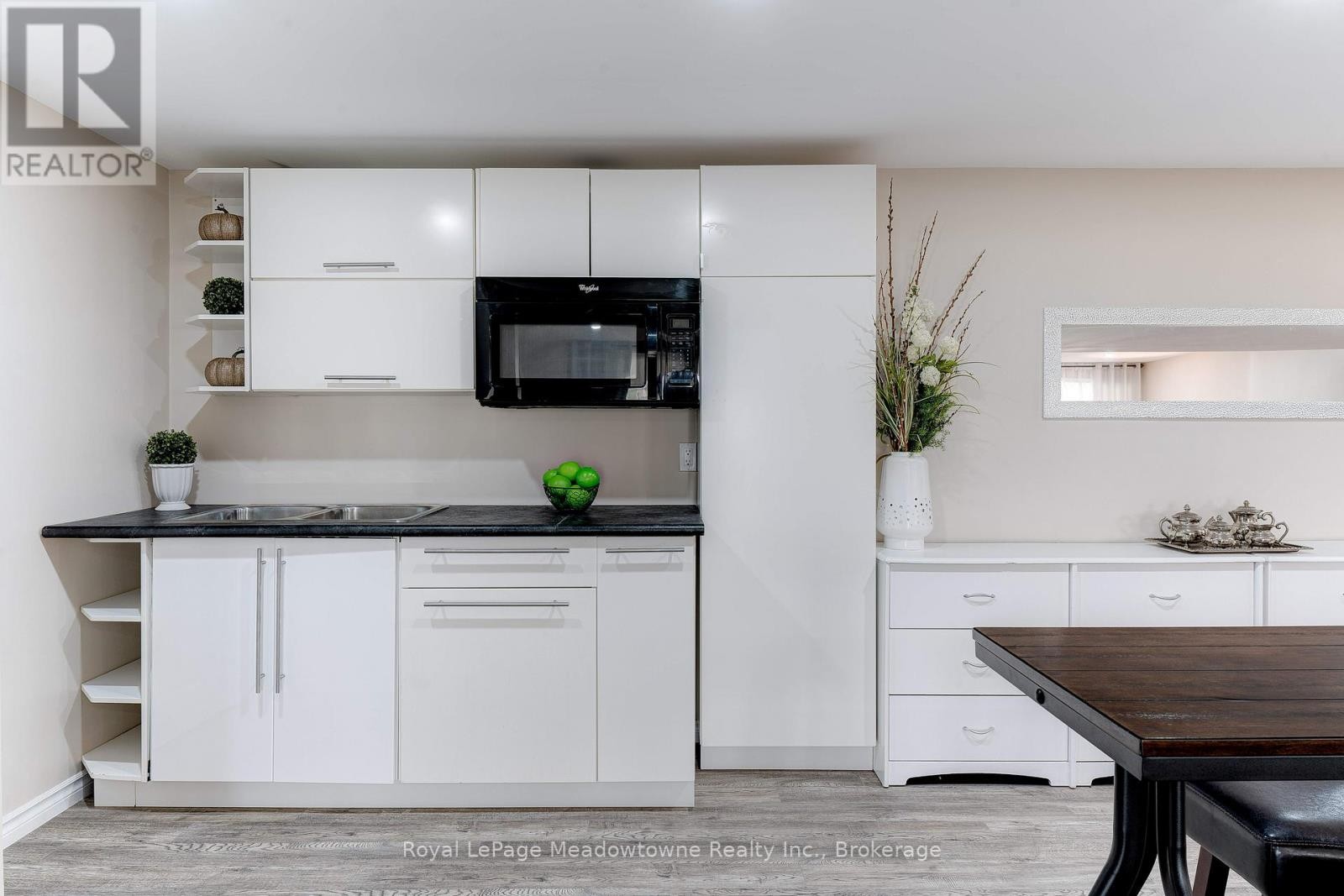11511 Winston Churchill Boulevard, Brampton (Northwest Brampton), ON
