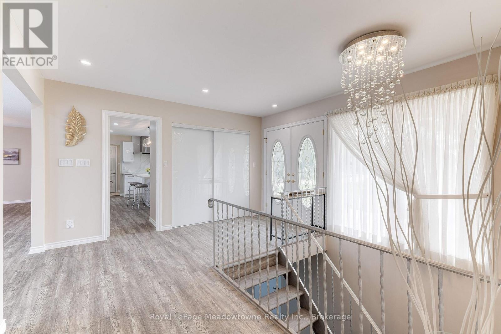 11511 Winston Churchill Boulevard, Brampton (Northwest Brampton), ON